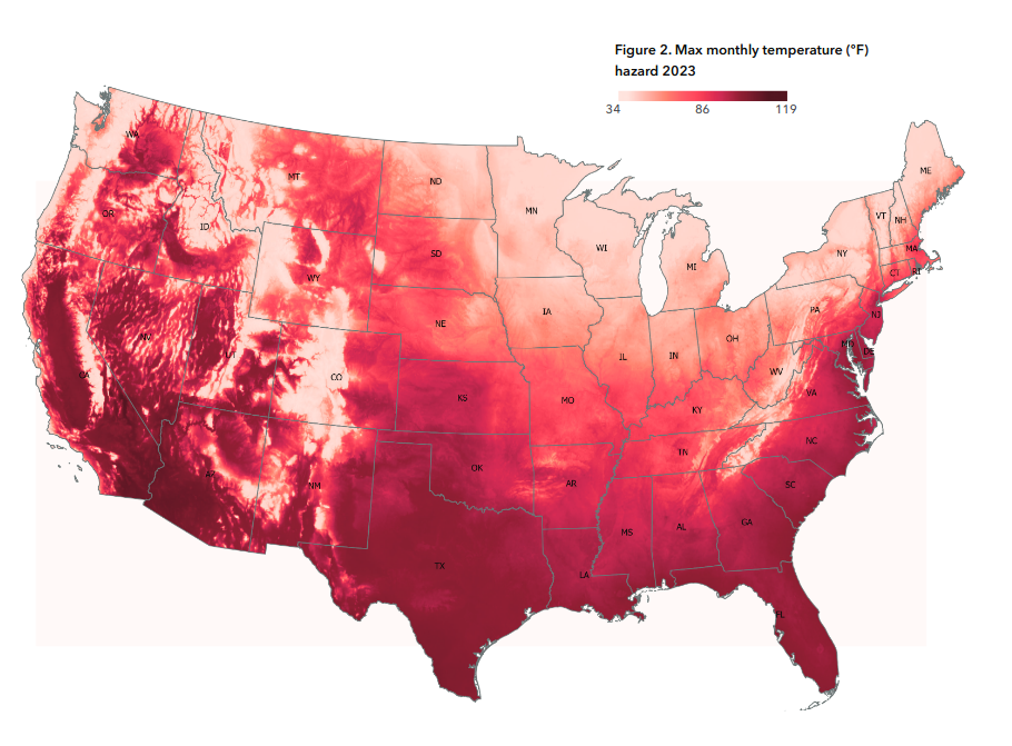 /brief/img/Screenshot 2022-08-15 at 07-41-02 6th-National-Risk-Assessment-Hazardous-Heat.pdf.png